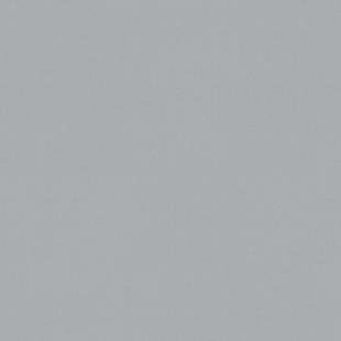 2762841b42e8ea27bcccdf835112780c