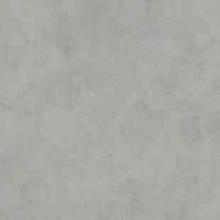 e3c4d73f15d15ac76a7ba573ec89064c