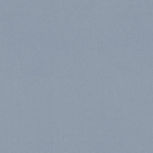 e6d89ce875384e911b133533e6ed990f