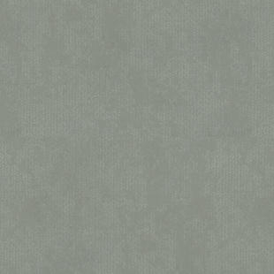 0576ce1036cf8e4f38f345f98796201d