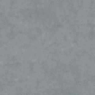 964db869917ed8563e1fbe8fd919b752