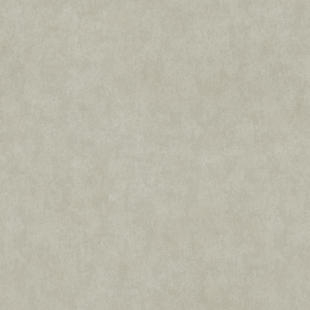 defda794733d333cfa2f33f210017921