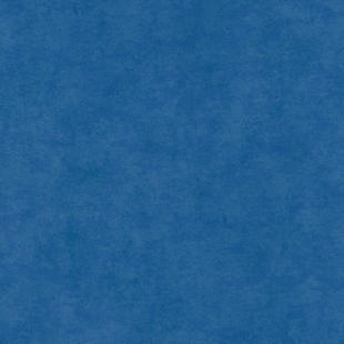 14192c4ac4a5ca7cdc0f1e9e78c9e5e6