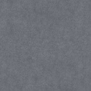 5e593eab4ace57eb07b60f18f51c4438