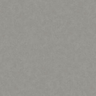 88c69d02a8357a710f6fd5ae59a33d1c