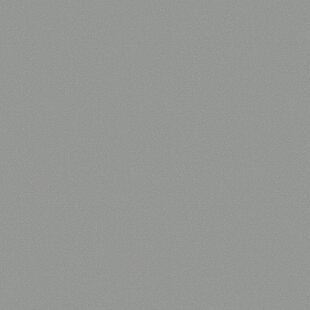 c0f7b9550c0e806abdbb67e67b7e3472
