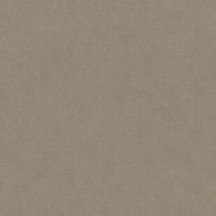 6756073e0cbbd56ff9e7aac3600ce400