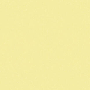 b952c20e1e04491bb1fad453acd8e460