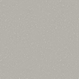 72f7ec5c06614e71cfa452833a858618