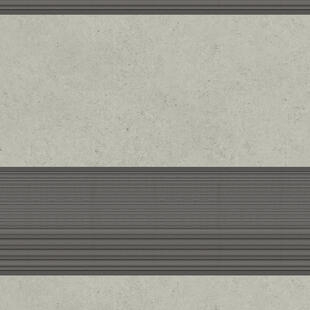 2c0c6dc396b714f7e82768e2a86dcff2