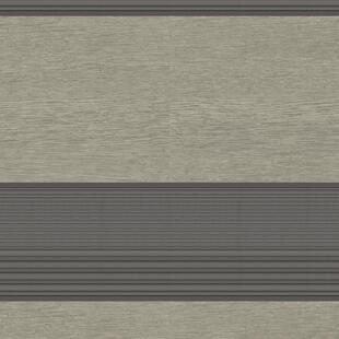 ef20cdd41ed737ddbd8ff1152eb5a4c5