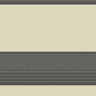 e03480afcb3013d0b4fec6156bf18a1a