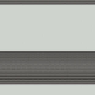 d0f2d4e25c416385cb90eead4e3d8767