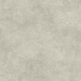 8c58f9bf8b8f855c132e5983a3ed4f80