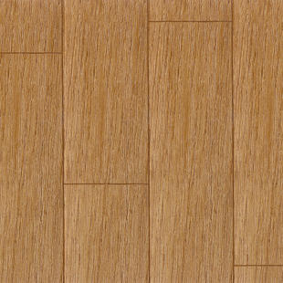 a765adea2f3c857be1f20bfe508516e0