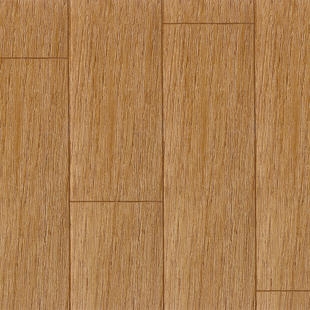 ab5a436cf40ffabe14ea5c032bb9aed1