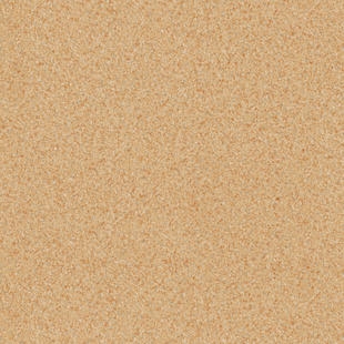 a4e81616f10a79342ea98a9f4e8972fd