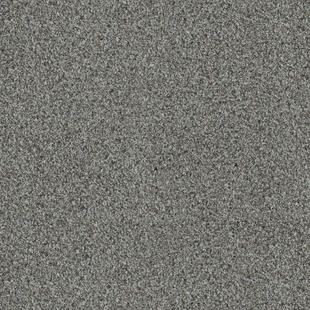 ffc401c4aeb70b2c9f43e8684572094c