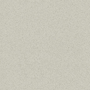 a0fde7aed9d0bdaccc4dcd7290e31a00