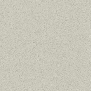 5e8d396eb4da9763013dff0be6fd1387