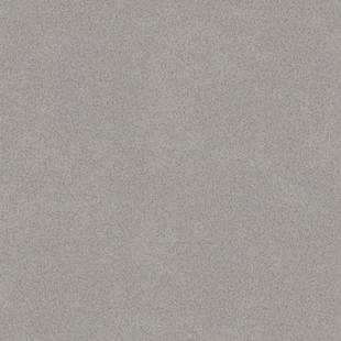 3a0ef3093c2ac0d4edb5c50337a54a9b