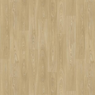 8c501b1a11c10b4faa0487830e84bf6d