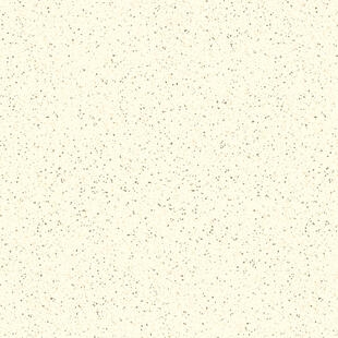 00d7a6255b13d8a00f28177d29ee0ae7