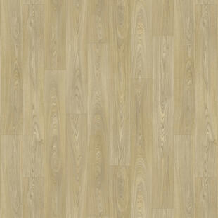 b27f30a29d7bf8659c1e04300892be00