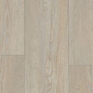 8d9938467dfb28f9aaae91352ab44c51