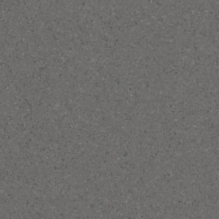 c6aa722effb06c93e1e6b49ef9c05a3c