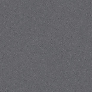 68a7dc8f1499091f7eae913efcb9a2c2