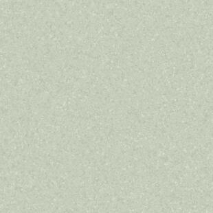 f33c34e4927954720a17eef6fe1d3180