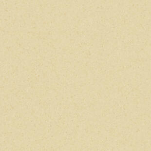 2feb32ee2ab4da5f7f0e8ce2389b27d5