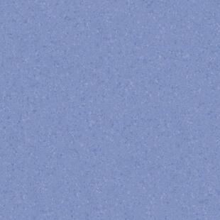 2ffcc98f1b0116b6b024110f33b4a9bf