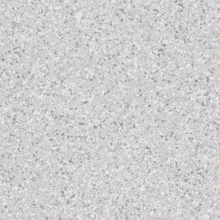 f5191331fcc8ddd6a7dd020a049c424d