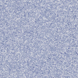 17a5f741c11c916d05e255ed37f70fb8