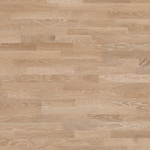 Ter Huerne 1101010613 Satin Elements U04 Dąb szarobiały Podłoga drewniana (Panel)