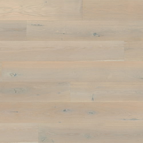 Ter Huerne 1101012223 Earth L01 Dąb  piaskowo-szary Podłoga drewniana (Panel)