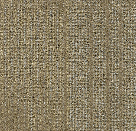 d314b9d04fd8151ba8655658d9230763