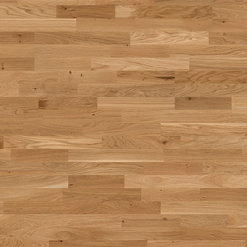 Ter Huerne 1101010611 Satin Elements U02 Dąb Podłoga drewniana (Panel)