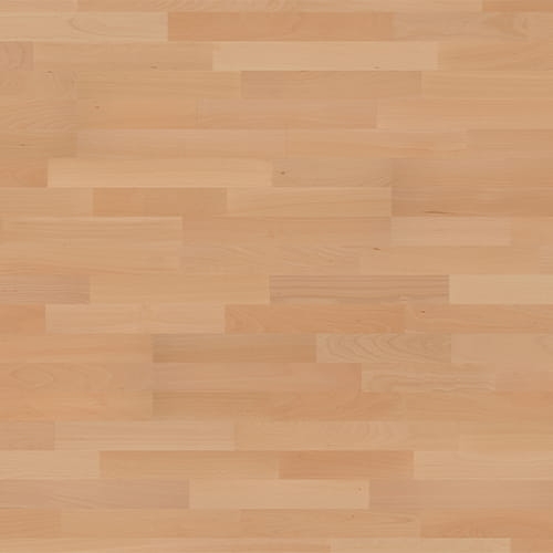 Ter Huerne 1101010101 Satin Elements U03 Buk Podłoga drewniana (Panel)