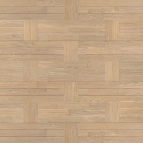 Ter Huerne 1101012284 Contours P02 Dąb  piaskowo-szary Podłoga drewniana (Panel)