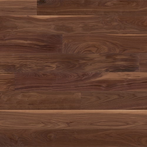 Ter Huerne 1101011652 Grand Naturals S08 Orzech Podłoga drewniana (Panel)