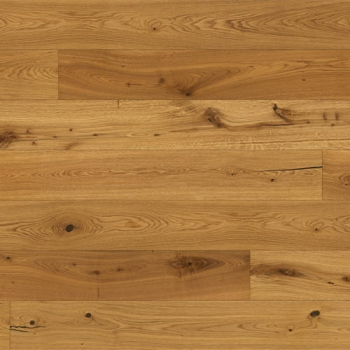 Dřevěná podlaha Ter Huerne 110013030 Unikátní dub