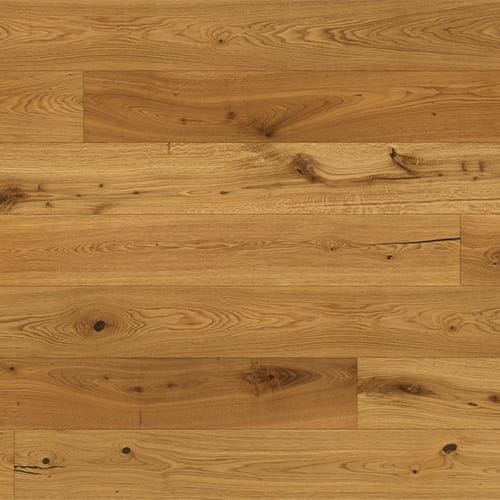 Ter Huerne 1101013030 Unique N04 Dąb  unikalny Podłoga drewniana (Panel)