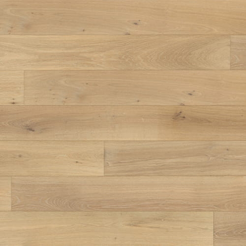 Ter Huerne 1101010786 Grand Velvet T05  Dąb szarobiały Podłoga drewniana (Panel)