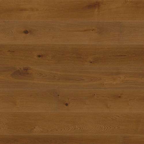 Ter Huerne 1101010890 Grand Naturals S09 Dąb brąz cynamonowy Podłoga drewniana (Panel)