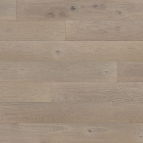 Ter Huerne 1101013020 Unique N03 Dąb  unikalny srebrno-szary Podłoga drewniana (Panel)