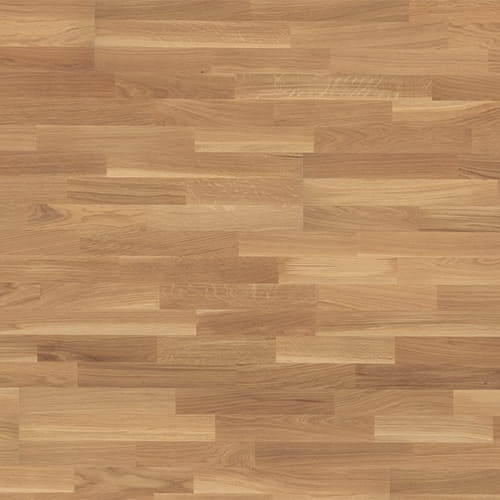 Ter Huerne 1101010891 Pride of Nature  V08 Dąb delikatnie beżowy Podłoga drewniana (Panel)