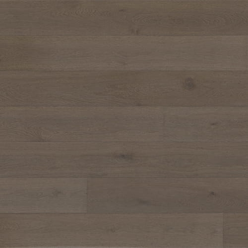 Ter Huerne 1101012221 Heaven K05 Dąb  bazaltowy brąz Podłoga drewniana (Panel)